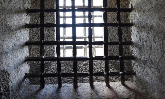 Appel urgent pour sauver la vie des prisonniers politiques en Iran