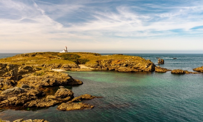 Non à la hausse injustifiée des tarifs de transport vers belle-île-en-mer !