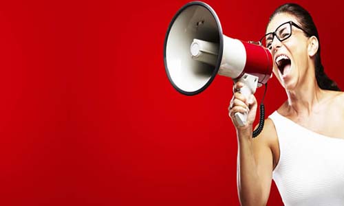 Les citoyens Lillois veulent pouvoir s'engager sur leur avenir et ont besoin d'une vraie démocratie participative