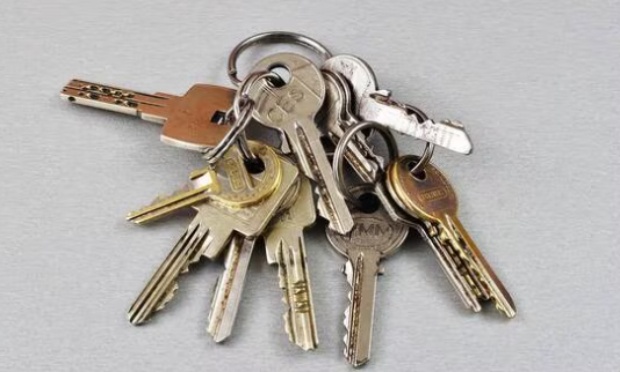 Pour la protection des personnes âgées en situation de précarité et l’interdiction réelle des expulsions locatives