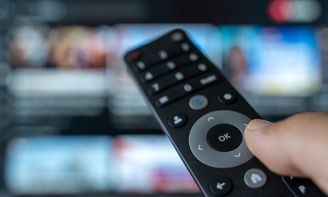 Stop à la répétition et à la bêtise des pubs à la télévision