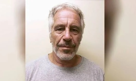 Pour la création d'une commission d'enquête parlementaire sur les réseaux Epstein en France
