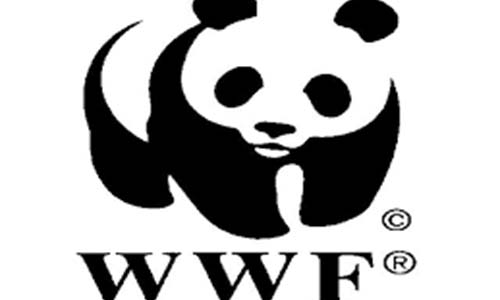 Préservons la faune et la flore de notre planète !