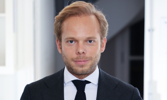 Soutien à Charles Alloncle : Non à la censure et à l’intimidation