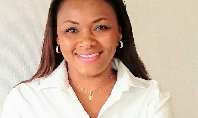 une régularisation foncière conforme et l’annulation de la taxe forfaitaire d’habitation pour les propriétaires autochtones au gabon