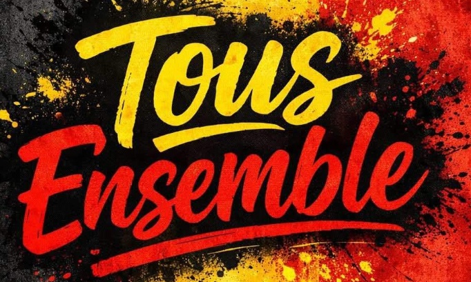 Lettre à la Constitution : Demande citoyenne d’activation des mécanismes constitutionnels de responsabilité politique