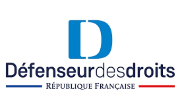 Améliorer le taux d'encadrement dans les EHPAD