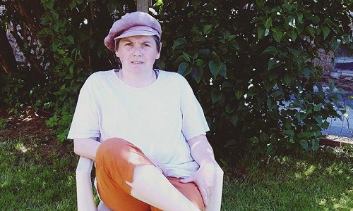 Défense du métier de sanglier en Franche-Comté et respect de l'AOP Mont d'Or !