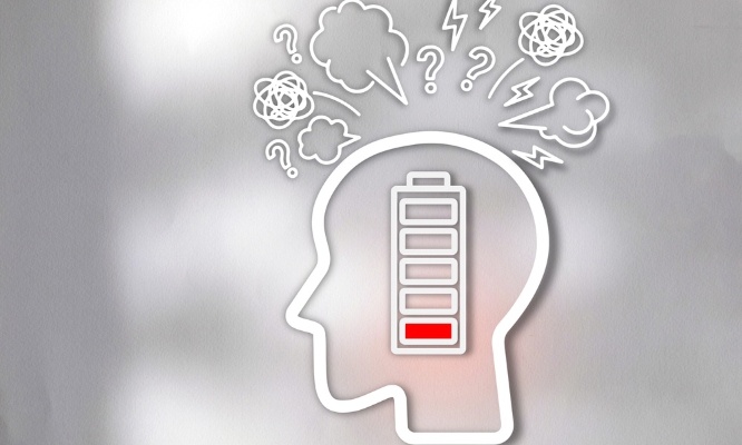 Pour l’instauration d’une sixième semaine de congés payés