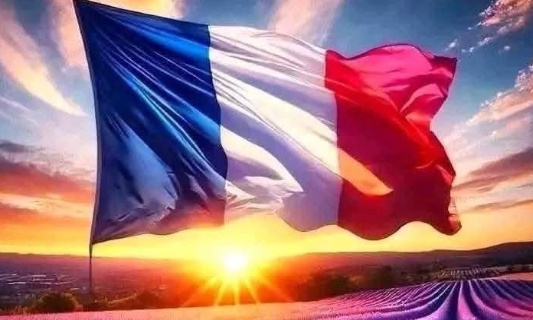 Dissolution immédiate de La France insoumise pour danger démocratique