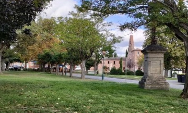 Lettre ouverte aux candidats aux Municipales à Gragnague