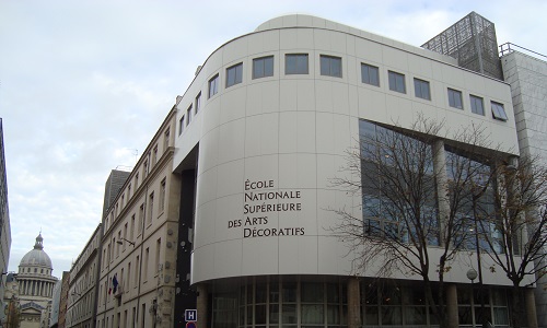 Ouverture des ateliers après 18h et les vendredis