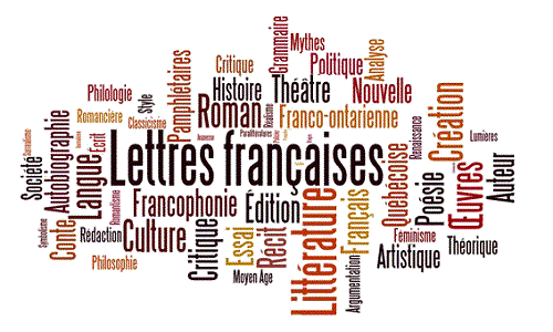 Pour que Titouan prenne des cours de français