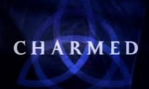 Pour le doublage français complet de l’intégrale de Charmed remasterisée