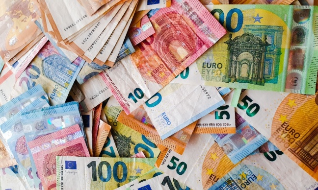 City rénovée = conditions de travail dégradées = service public dégradé