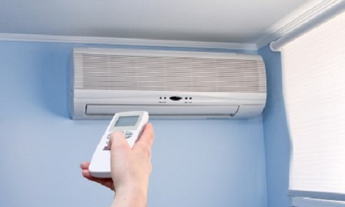 Des climatiseurs pour nos enfants !