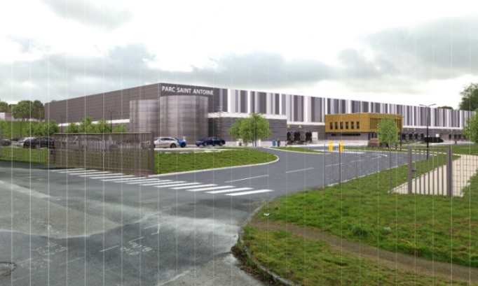 Soutien à la création de 137 emplois à Carhaix