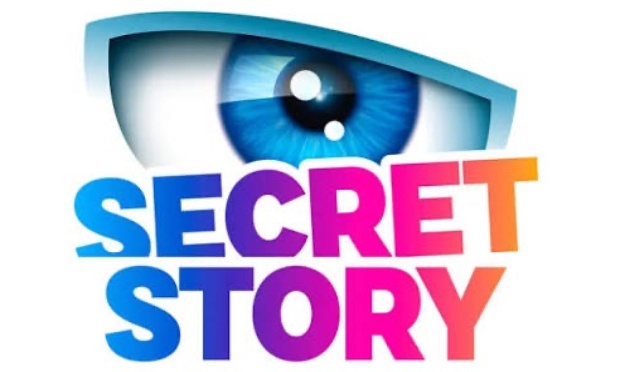 Le retour de Secret Story sur nos écrans en 2026