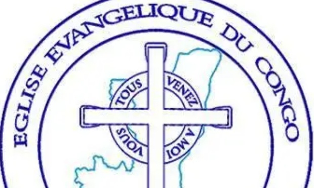 Notre Eglise n'est pas à vendre