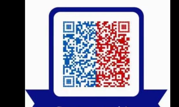 Demande d’évaluation et de contrôle des contenus religieux accessibles aux mineurs via le Pass Culture