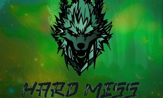 Pour le maintien du festival Hardmess