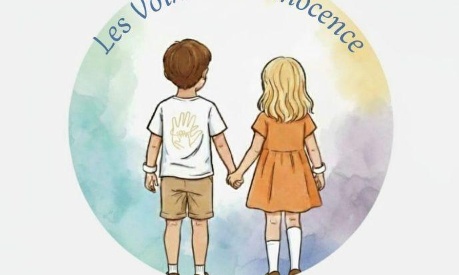 Pétition : Pour la prise en charge immédiate des enfants victimes de violences sexuelles et de leurs familles