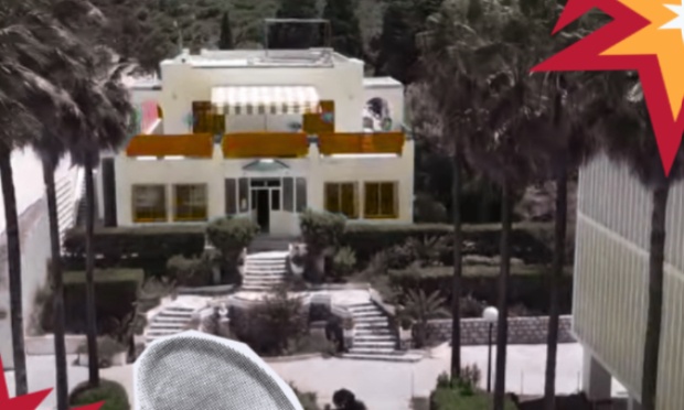 Pour la création d'un syndicat lycéen à Gustave Flaubert