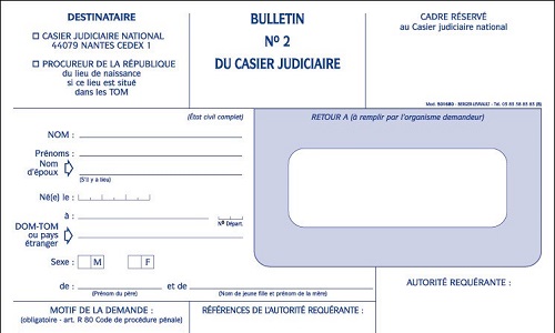 Pour l'inéligibilité à vie des politiques condamnés