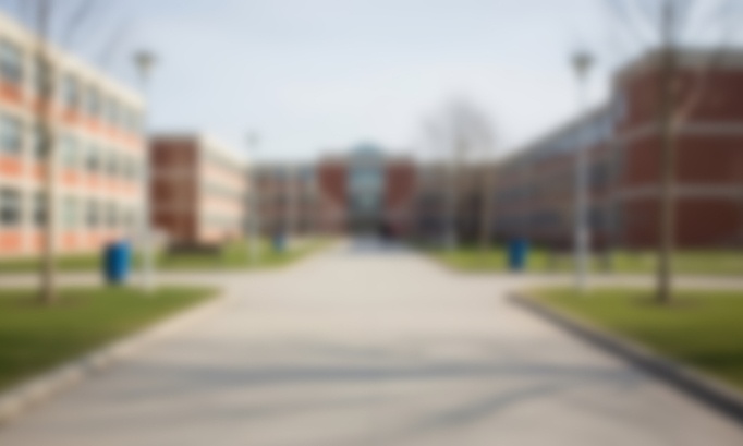 Pour la recorrection et visite de copies L2 Droit Nanterre