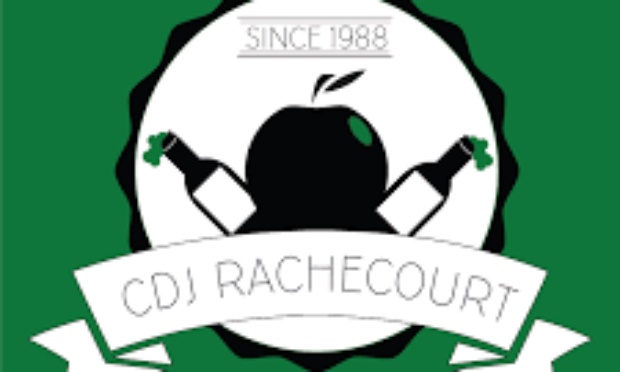 URGENCE : SOUTENONS LA JEUNESSE DE RACHECOURT !