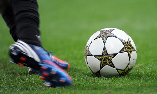 Salaires exorbitants des footballeurs professionnels