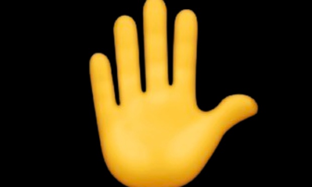 Touche pas à mon gosse - Exigeons la tolérance zéro !