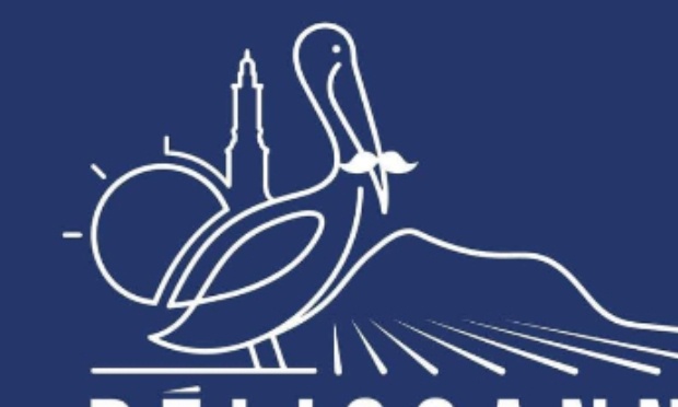 La violence commence dès la maternelle, pour plus de sécurité dans nos établissements scolaires, agissez maintenant