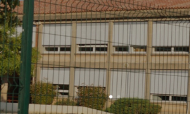 Climatiser l’école de Robion : protégeons nos enfants des fortes chaleurs