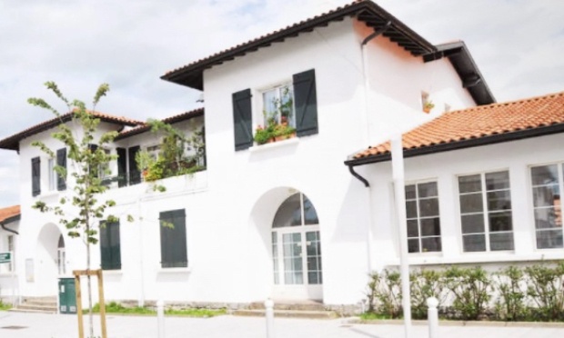 Nos élèves de maternelle cherchent leur remplaçant euskaldun