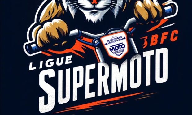 Sauvons notre beau championnat de Ligue, renouons le dialogue !