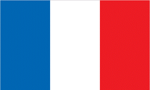 Classement mondial des pays corrompus, France 23e se dit pays des Droits de l'Homme