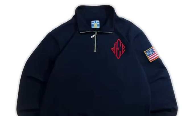 Stop à la marchandisation de l’image du pédocriminel Jeffrey Epstein