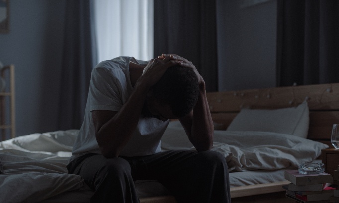 Pétition : Justice pour Enzo : pour la réouverture et la poursuite du dossier de viol !