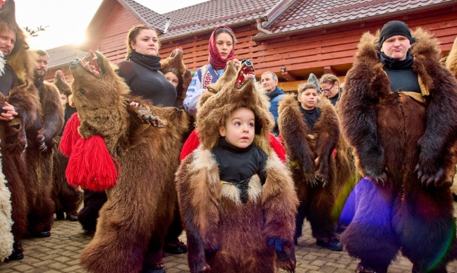 Arrêtez le revival : interdisez la torture du 