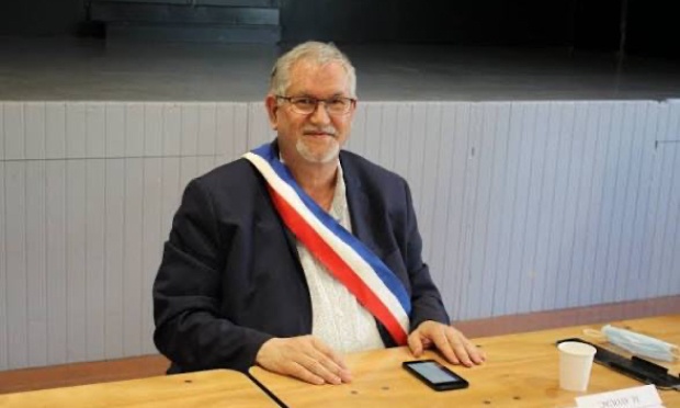 Pour l’exemplarité des élus : demandons le retrait de Thierry Avouac