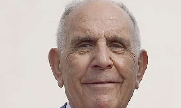 Pour l’éthique en politique, demandons le retrait de Claude Piccirillo