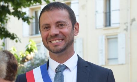Pour l’éthique en politique, demandons le retrait de Grégory Marty des municipales 2026