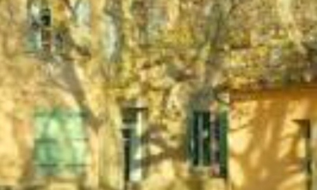 Stop au projet de vente de la MJA à Saint-Maximin-la-Sainte-Baume et à l’aménagement destructeur