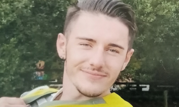 Pour que justice soit rendue pour mon fils Matthieu