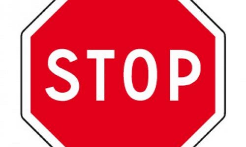 Bons plans Lyon animaux doit changer !