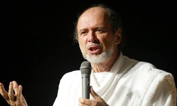 Témoignage de Lydia Hadjara, révélations Netflix : la Justice doit enquêter sur Raël