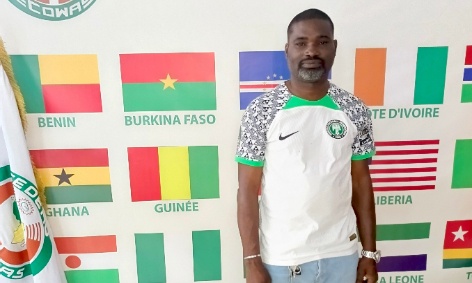 Doléance à l'ambassadeur du Nigeria en côte d'ivoire