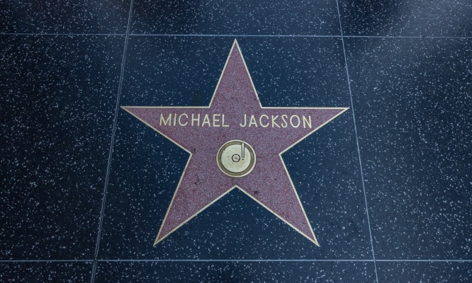 Stop au biopic sur Michael Jackson prévu au cinéma le 22 avril 2026 !