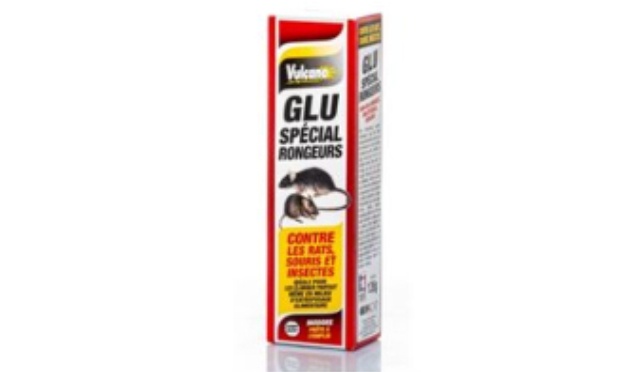 Stop à la fabrication de piège à colle par ORCAD Vulcano !!!!